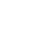 主辦機構-中華環(huán)保聯(lián)合會(huì )logo