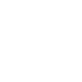 主辦機構-中國節能協(xié)會(huì )logo