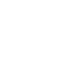 主辦機構-中國膜工業(yè)協(xié)會(huì )logo