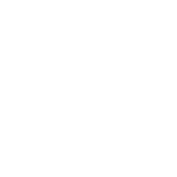 主辦機構-中國儀器儀表行業(yè)協(xié)會(huì )logo