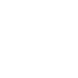主辦機構-上海市環(huán)境保護產(chǎn)業(yè)協(xié)會(huì )logo
