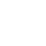 主辦機構-中華環(huán)保聯(lián)合會(huì )生態(tài)環(huán)境領(lǐng)軍班logo