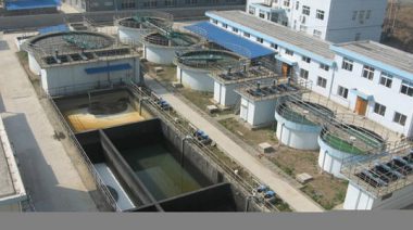 2020年中國生化污水法裝置行業(yè)市場(chǎng)現狀和發(fā)展趨勢分析 污水處理設施能力有望提高