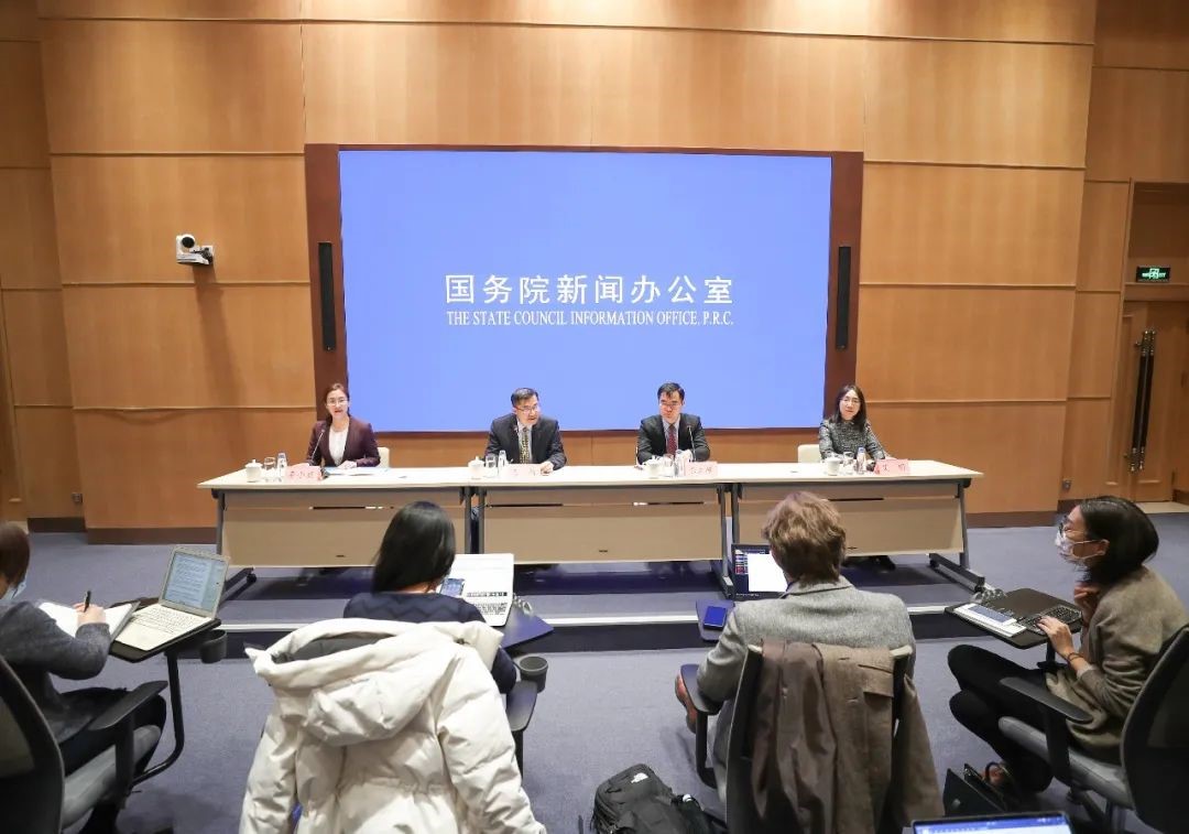 碳達峰、碳中和將給環(huán)保行業(yè)發(fā)展帶來(lái)哪些新機遇？