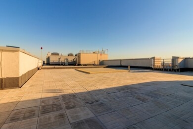 我國膜市場(chǎng)發(fā)展現狀分析