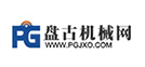 盤(pán)古機械網(wǎng)