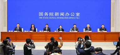 國家發(fā)展改革委：推動(dòng)投資審批制度改革與環(huán)評、節能等領(lǐng)域改革銜接