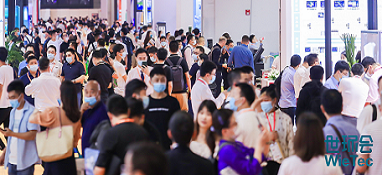“雙碳”風(fēng)口來(lái)了！2000家企業(yè)齊聚上海國際環(huán)保展，誰(shuí)將成為領(lǐng)跑者？