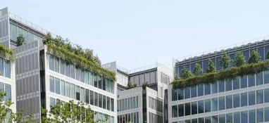 “無(wú)廢城市＋新基建”考題來(lái)了，建筑垃圾如何“新生”？