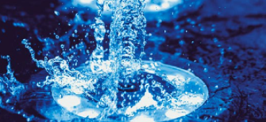 什么是anmbr?它會(huì )成為污水廠(chǎng)主流厭氧工藝嘛