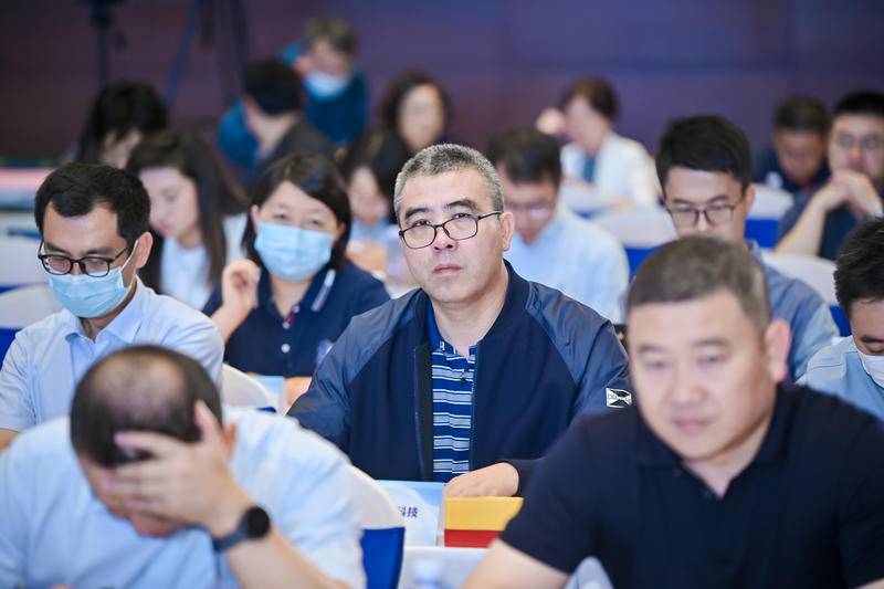 2023綠色化工和制藥生產(chǎn)技術(shù)開(kāi)發(fā)及環(huán)保處理新技術(shù)應用交流研討會(huì )