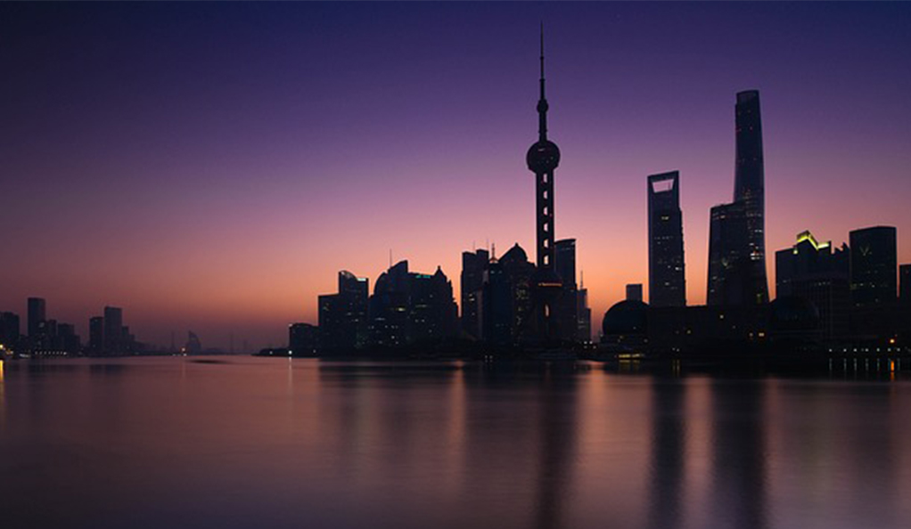 2025年國內VOCs治理市場(chǎng)需求如何？來(lái)看Deepseek和Chatgpt的回答