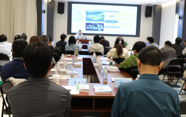 智造未來,綠動全球!2026上海綠色智造展黃金席位訂展白熱化黃金席位炙手可熱- 智造未來,綠動全球!2026上海綠色智造展黃金席位訂展白熱化黃金席位炙手可熱-