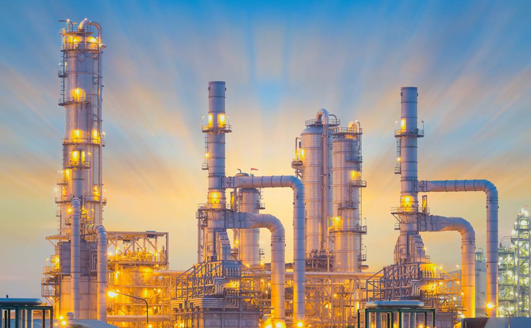 上海節能技術展｜肇慶高新區打造工業互聯網平臺體系，智慧能源與碳賬戶驅動制造業數字化轉型-