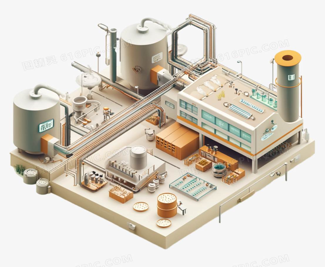 上海綠色制造展｜風電制氫耦合綠色甲醇技術實現突破，”隔壁取碳”模式構建零碳能源新路徑-