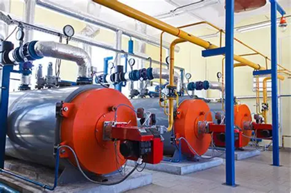 上海綠色制造展|生物質天然氣制綠氨技術獲國際認證,實現全生命周期碳足跡追蹤- 上海綠色制造展|生物質天然氣制綠氨技術獲國際認證,實現全生命周期碳足跡追蹤-